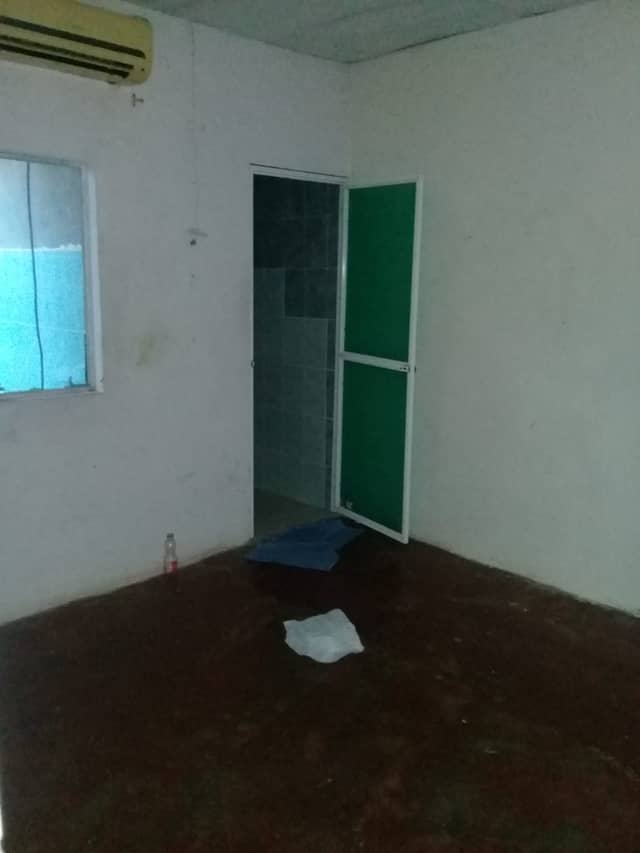 Casa en Venta en Primero de Mayo, Barrancabermeja con REF 1057